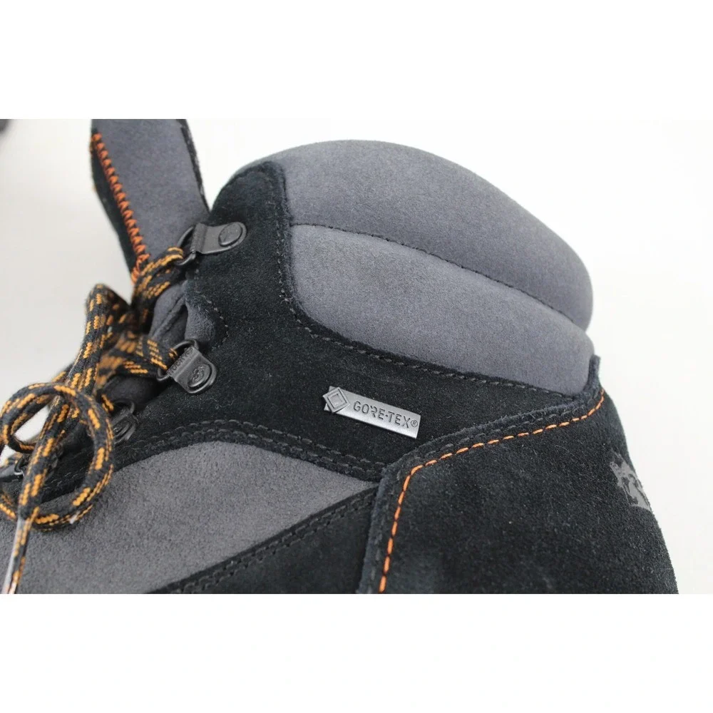 Rocky Scrambler 6